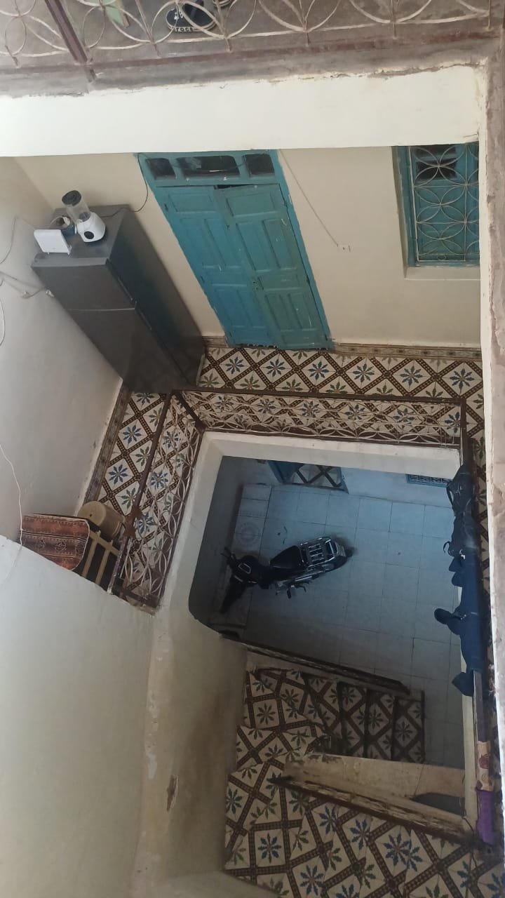 Douiria à vendre
